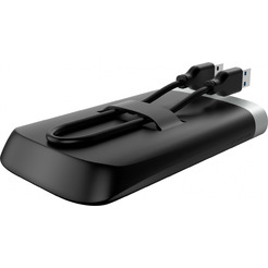 Жесткий диск Silicon Power SP010TBPHD65BS3G