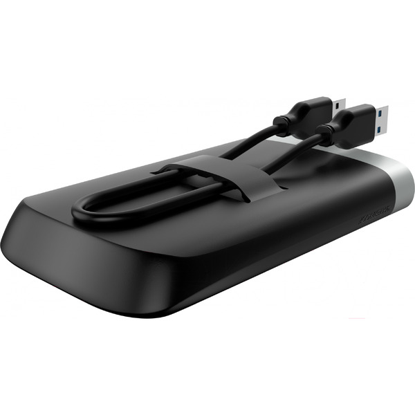 Жесткий диск Silicon Power SP010TBPHD65BS3G