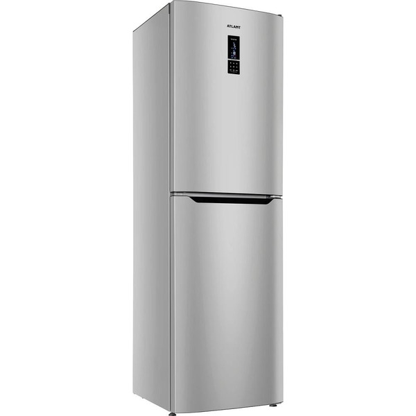 Холодильник ATLANT ХМ-4623-189-ND