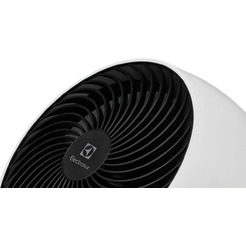 Вентилятор Electrolux ETF-108W