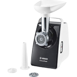 Мясорубка BOSCH MFW3710B