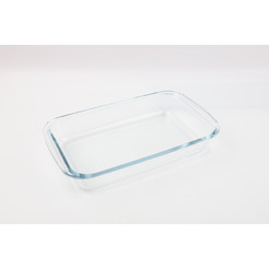 Форма для запекания Sundays Home XQ053004