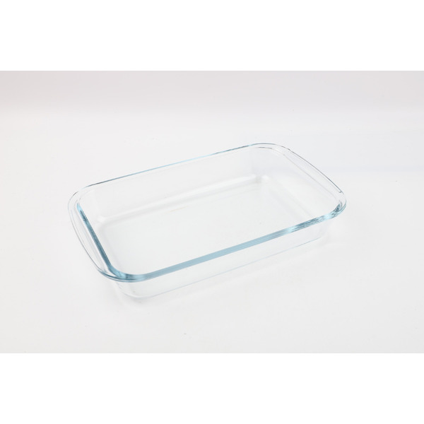 Форма для запекания Sundays Home XQ053004