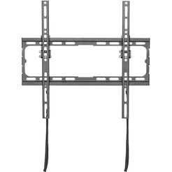 Кронштейн для телевизора SONNEN 455949