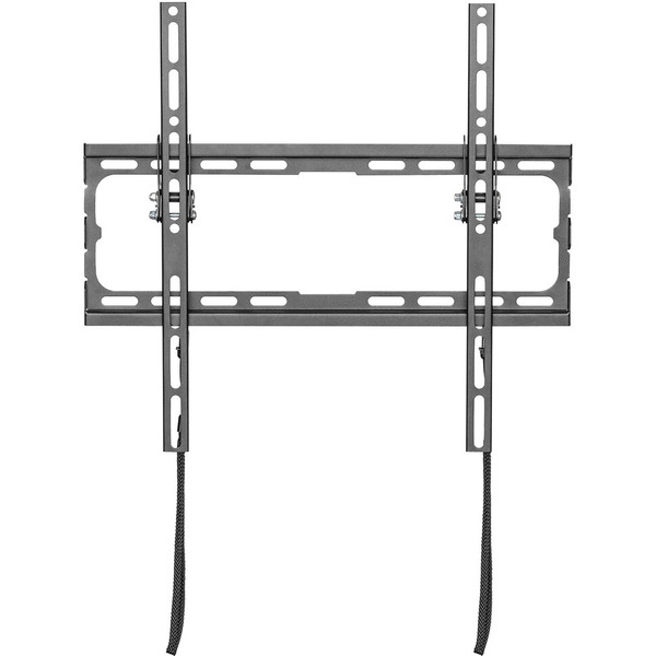 Кронштейн для телевизора SONNEN 455949
