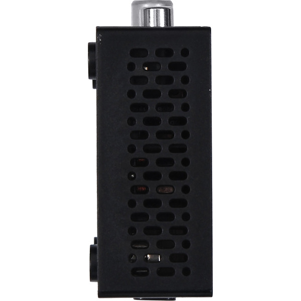 Ресивер DVB-T2 Starwind CT-220 (черный)