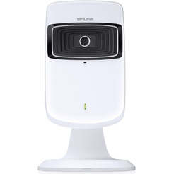 IP-камера TP-Link NC200 300Mbps WiFi