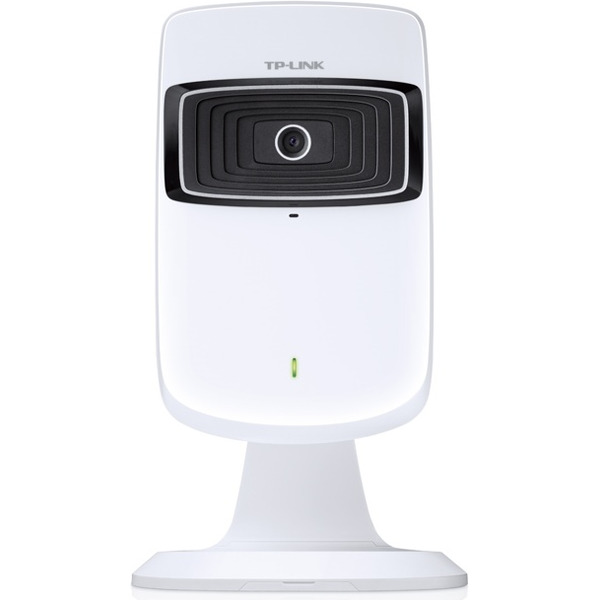 IP-камера TP-Link NC200 300Mbps WiFi