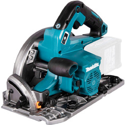 Циркулярная пила Makita HS004GZ01 (без АКБ и ЗУ)