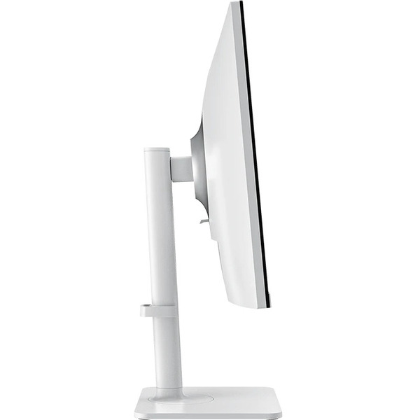 Монитор MSI Modern MD272UPHW