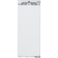 Морозильник встраиваемый Liebherr SIGN2756