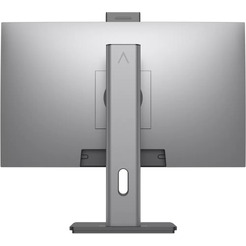 Моноблок Digma Pro Unity DM23P7-ADXW03