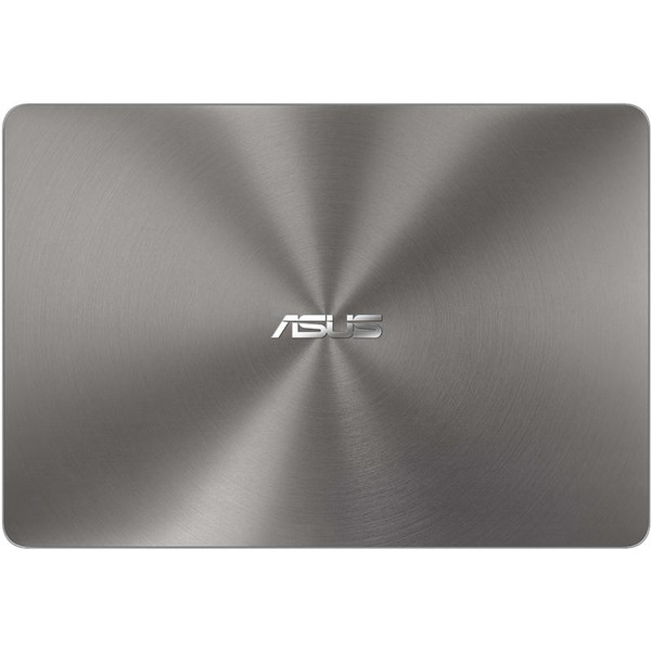 Ноутбук Asus ZenBook UX430UA-GV420T