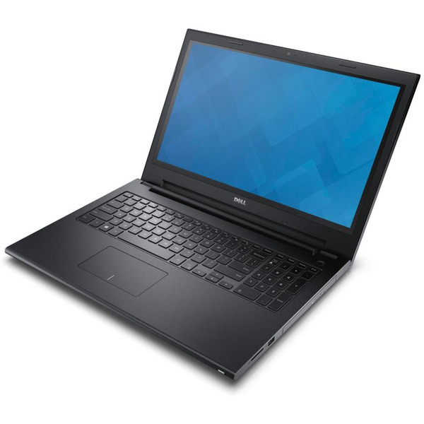 Ноутбук Dell Inspiron 15 (3542-5723)