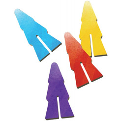 Настольная игра Hobby World Альпы 952784