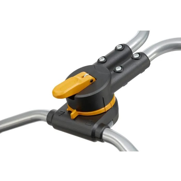 Газонокосилка Stiga Combi 955 V 294557848/ST2