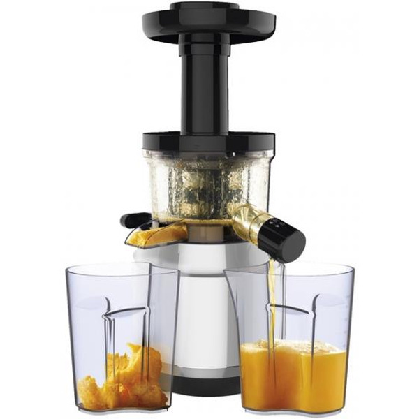 Соковыжималка MOULINEX ZU420E10