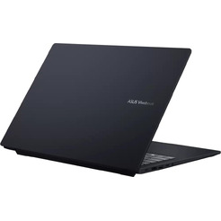 Ноутбук Asus VivoBook 16 M1607KA-MB010 Win11Pro