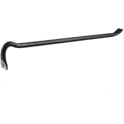 Лом Startul Master ST4090