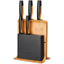 Набор ножей Fiskars 1057552