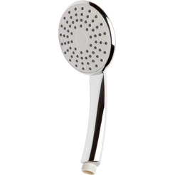 Душевая лейка AV Engineering AVSSS-020