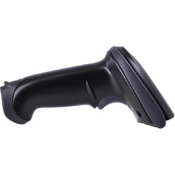 Сканер MERTECH CL-2210 BLE Dongle