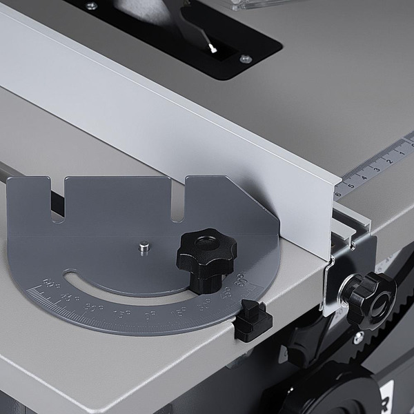 Пила дисковая Stavr SWM 1200-210