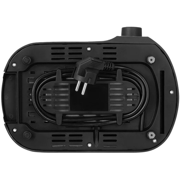 Тостер Kitfort КТ-6251