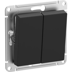 Выключатель Systeme Electric Atlas Design ATN441051