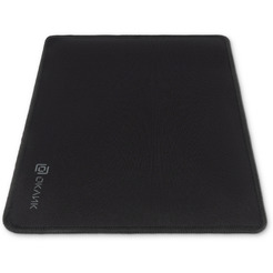 Коврик для мыши Oklick OK-T280