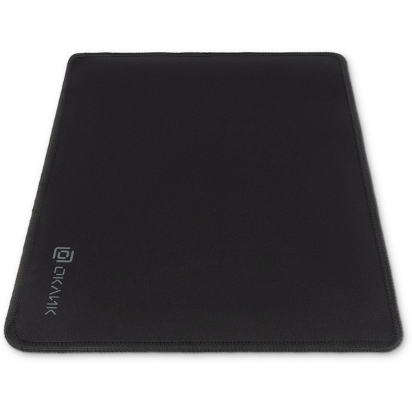 Коврик для мыши Oklick OK-T280