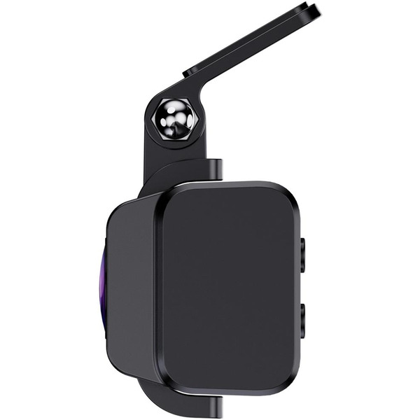 Видеорегистратор Digma FreeDrive 933W