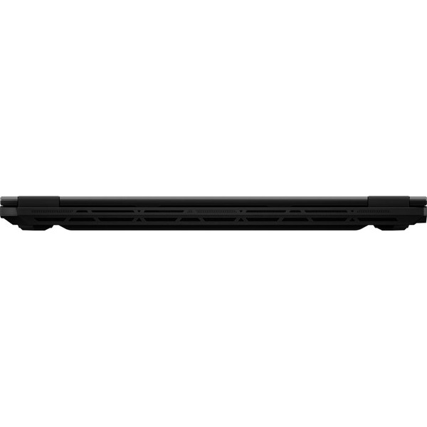 Ноутбук игровой ASUS TUF Gaming A18 FA808UM-S8149W