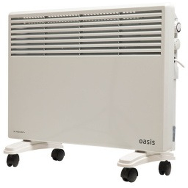 Конвектор Oasis LK-5