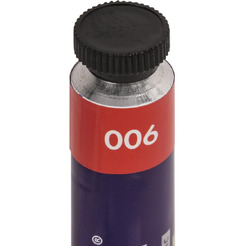 Краски акриловые художественные BRAUBERG ART 192246