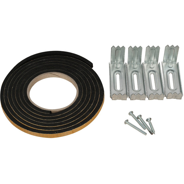 Газовая варочная панель DeLonghi GRETA 6GW IM