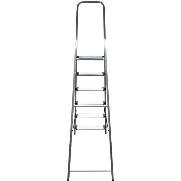 Лестница-стремянка Новая высота NV1117 (1117106)