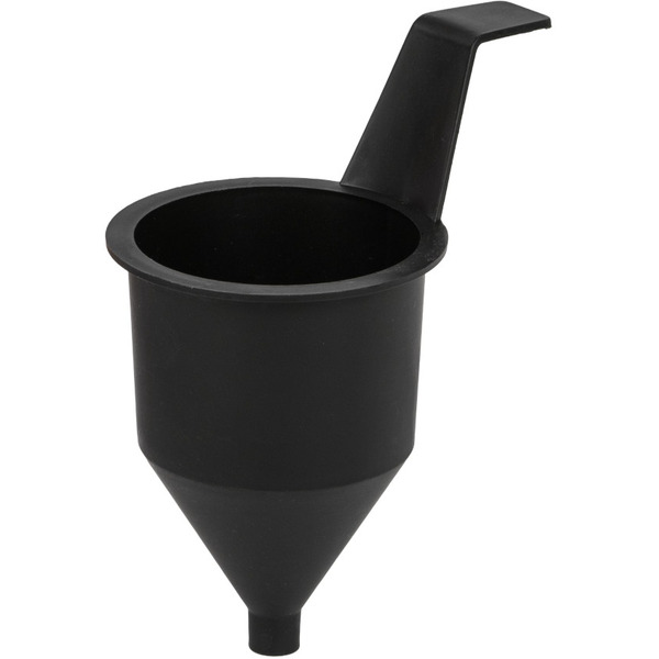 Краскораспылитель Partisan PSG-5508