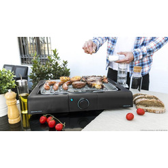Электрогриль Cecotec PerfectSteak 4200 Way