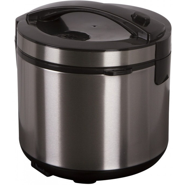 Мультиварка ST ST-MC9301