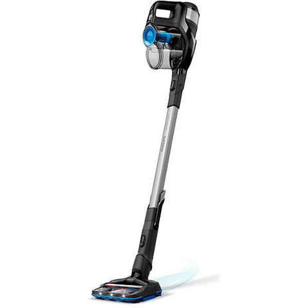 Пылесос PHILIPS FC6802/01