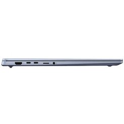 Ноутбук ASUS Vivobook S 16 OLED S5606CA-RI084