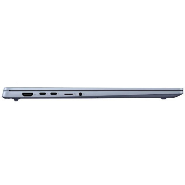 Ноутбук ASUS Vivobook S 16 OLED S5606CA-RI084