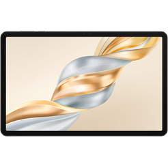 Планшет Honor Pad X9a (ELN2-W29) 8GB/256GB Gray