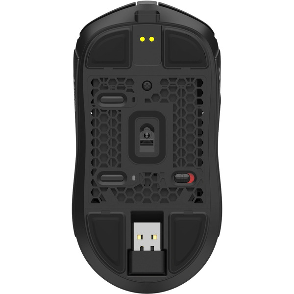 Мышь A4Tech Bloody SG5