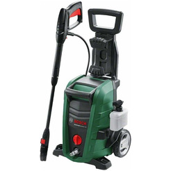 Мойка высокого давления Bosch UniversalAquatak 135 (06008A7C20)