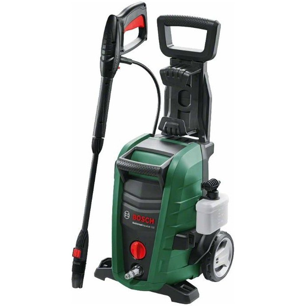 Мойка высокого давления Bosch UniversalAquatak 135 (06008A7C20)