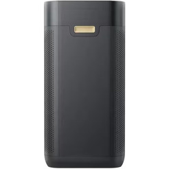 Очиститель воздуха SmartMi Air Purifier 3 (серый)