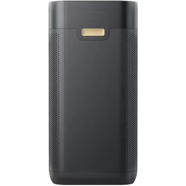 Очиститель воздуха SmartMi Air Purifier 3 (серый)