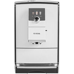 Кофемашина Nivona CafeRomatica NICR 796